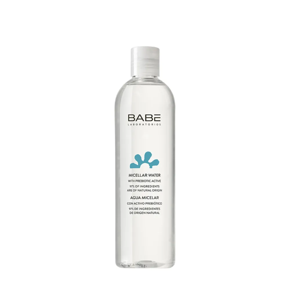 agua_micelar_400_ml._-_babe_4_-1