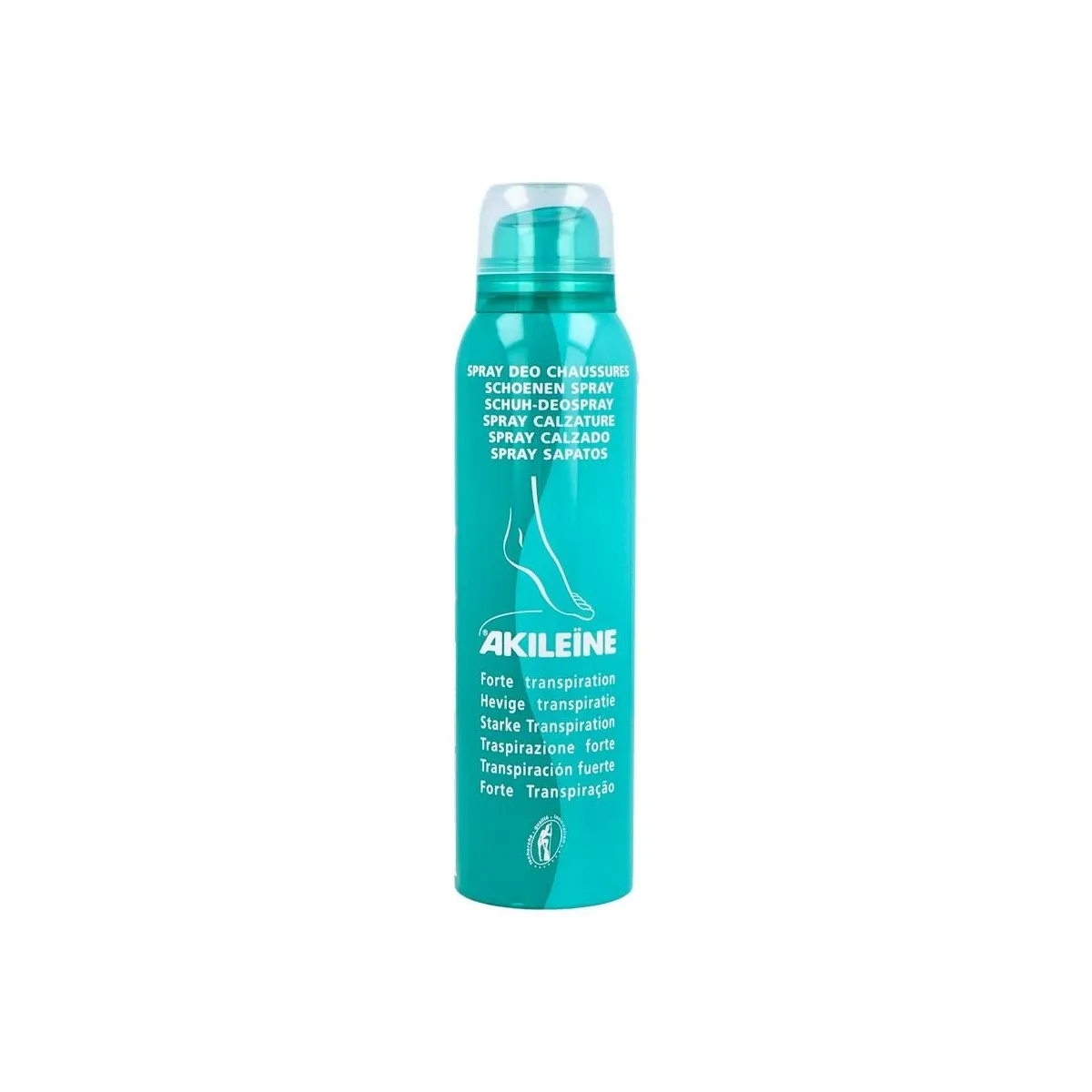 akileine-spray-calzado-150-ml-1