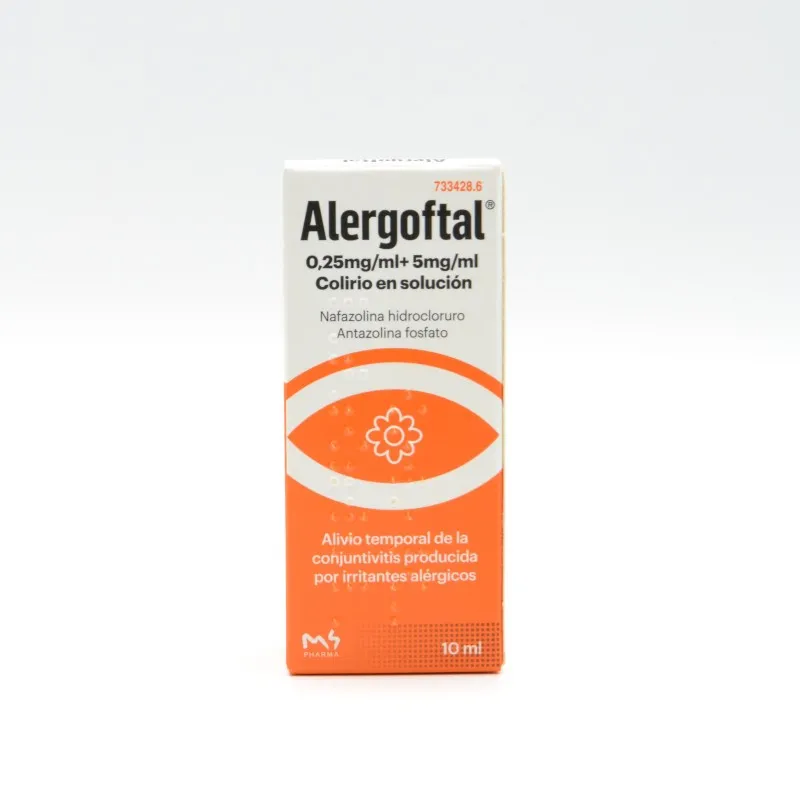 alergoftal-5025-mgml-colirio-1-frasco-solucio-1