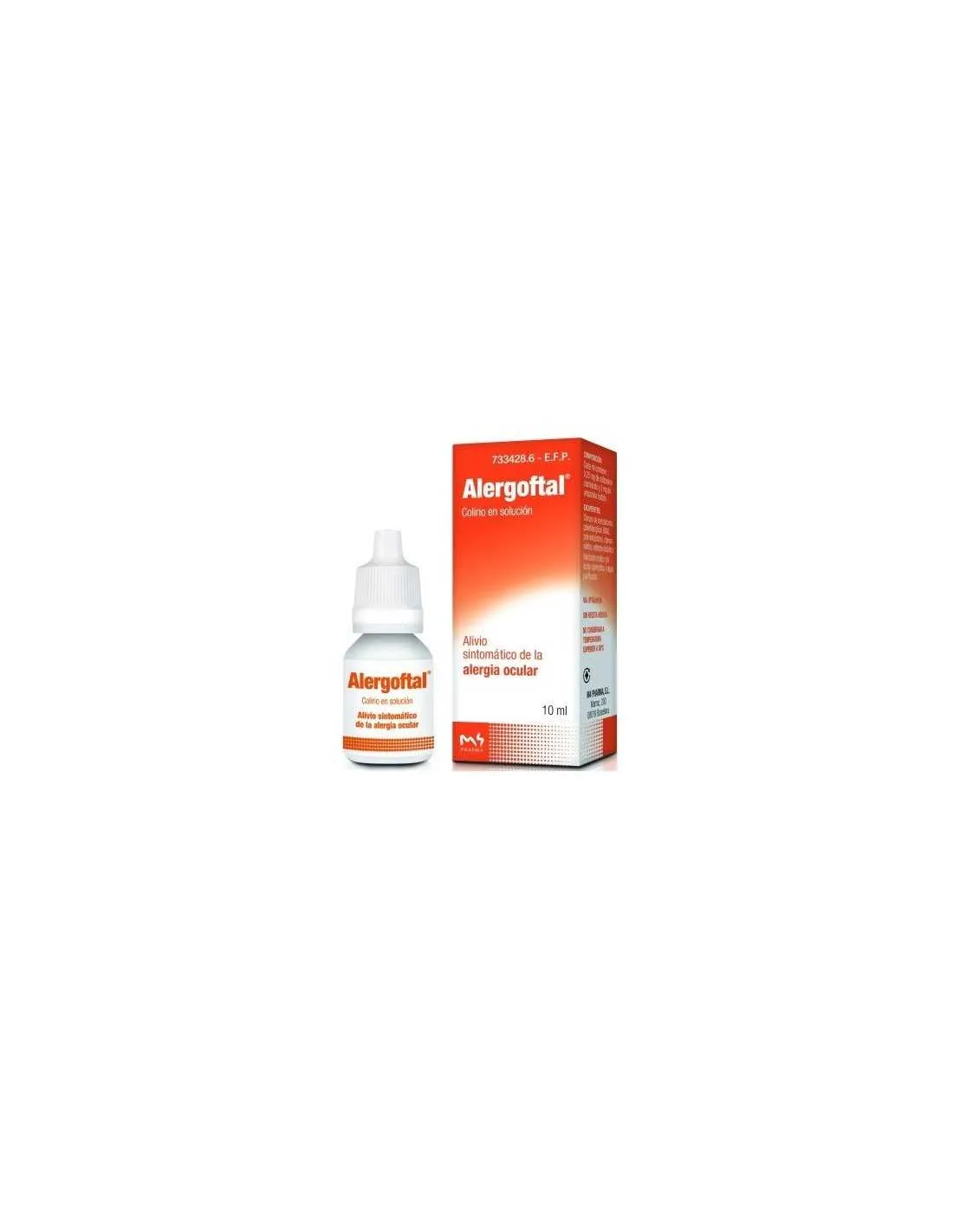 alergoftal-5025-mgml-colirio-1-frasco-solucion-10-ml-1
