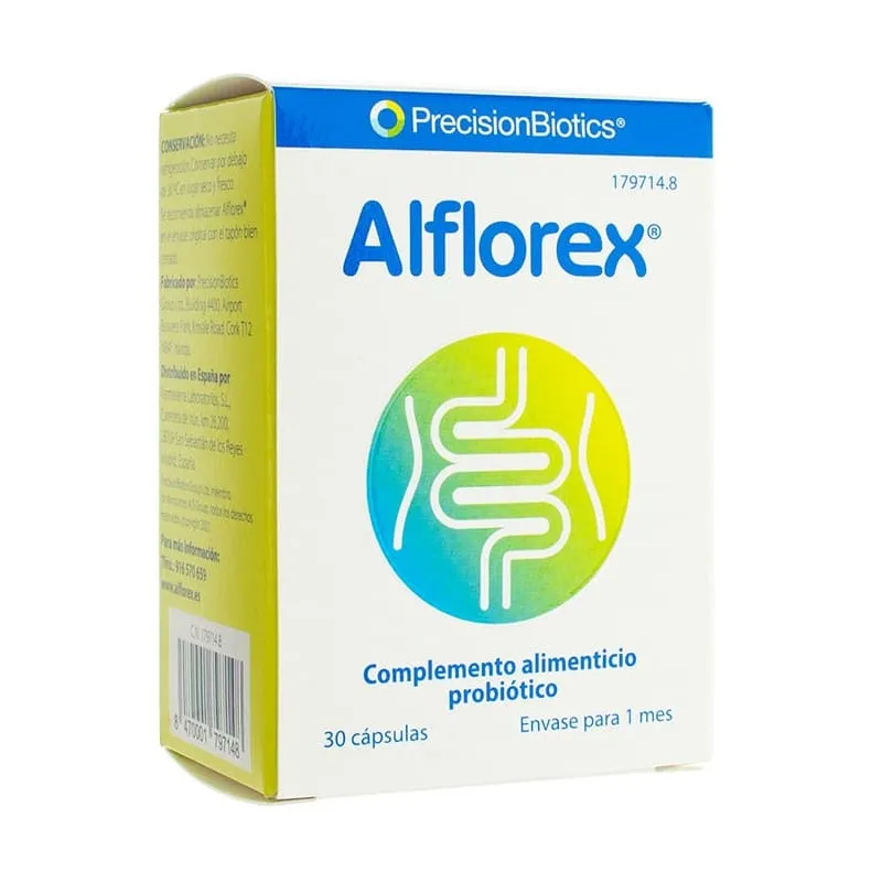 alflorex-30-cap-1