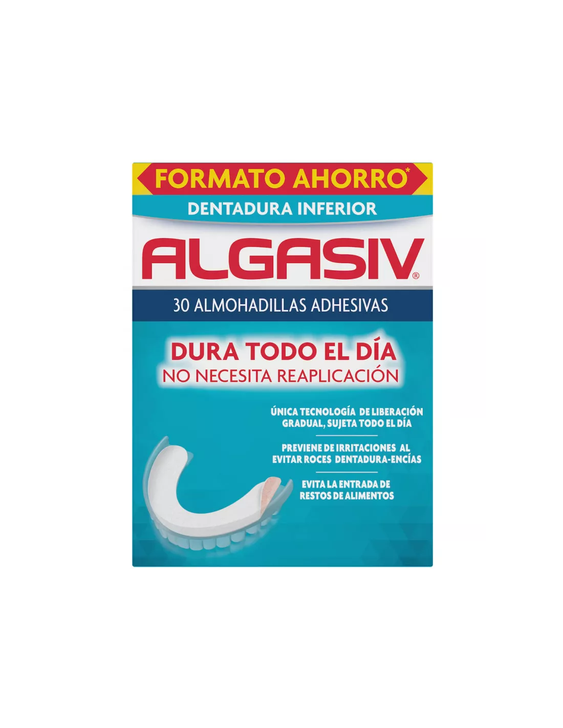 algasiv-almohadillas-adhesivas-protesis-30-u-inf-2