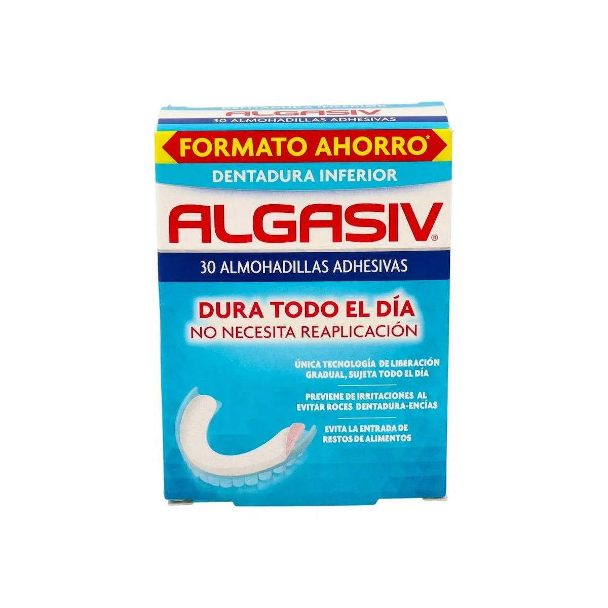 algasiv-inferior-almo-adh-30u-p531-1