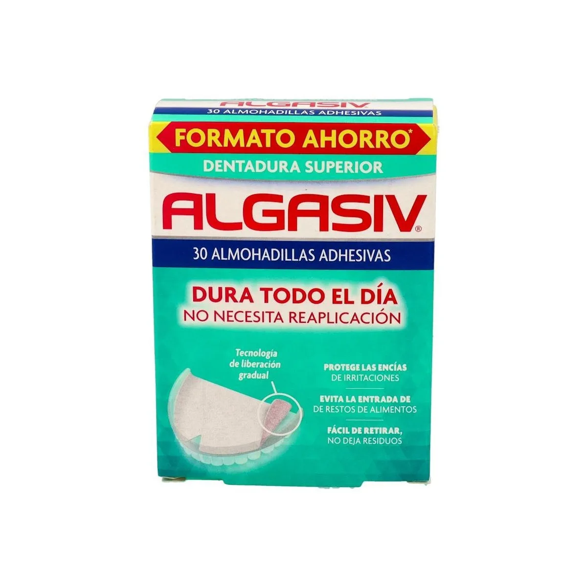 algasiv-superior-almo-adh-30u-p530-1