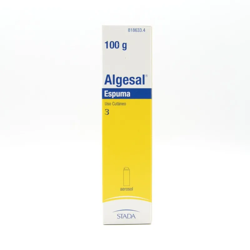 algesal-aerosol-topico-espuma-100-g-1