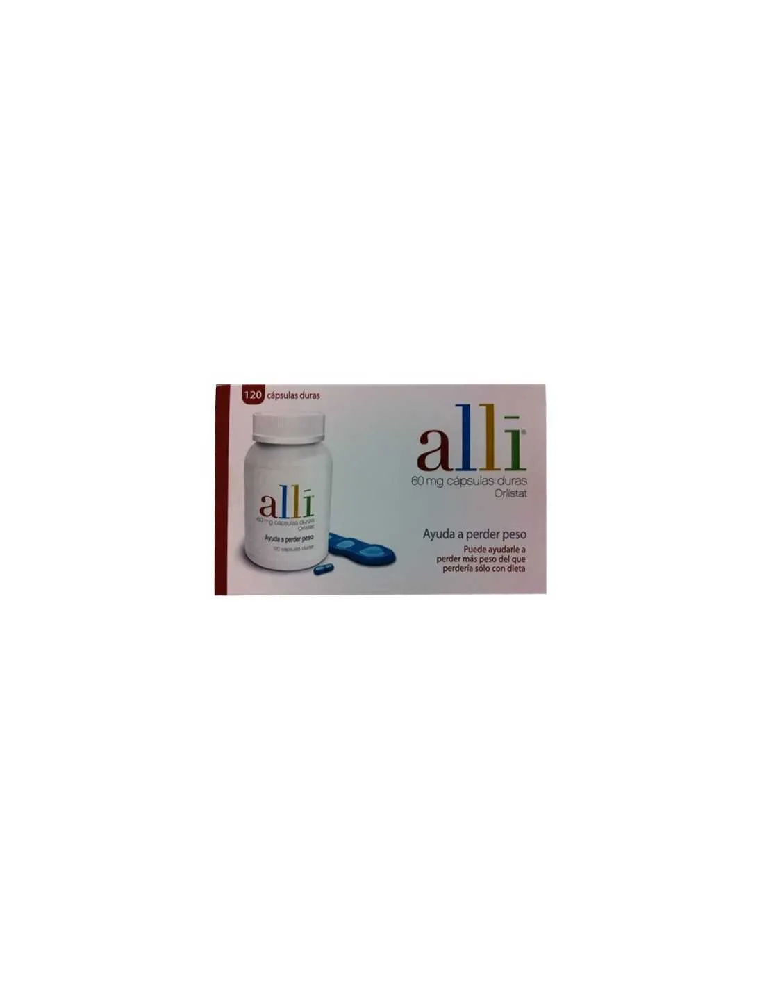 alli-60-mg-120-capsulas-frasco-1