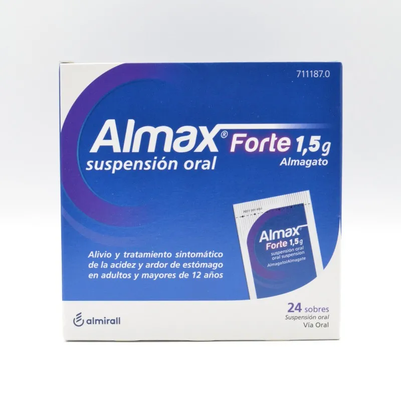almax-forte-15-g-24-sobres-suspension-oral-2