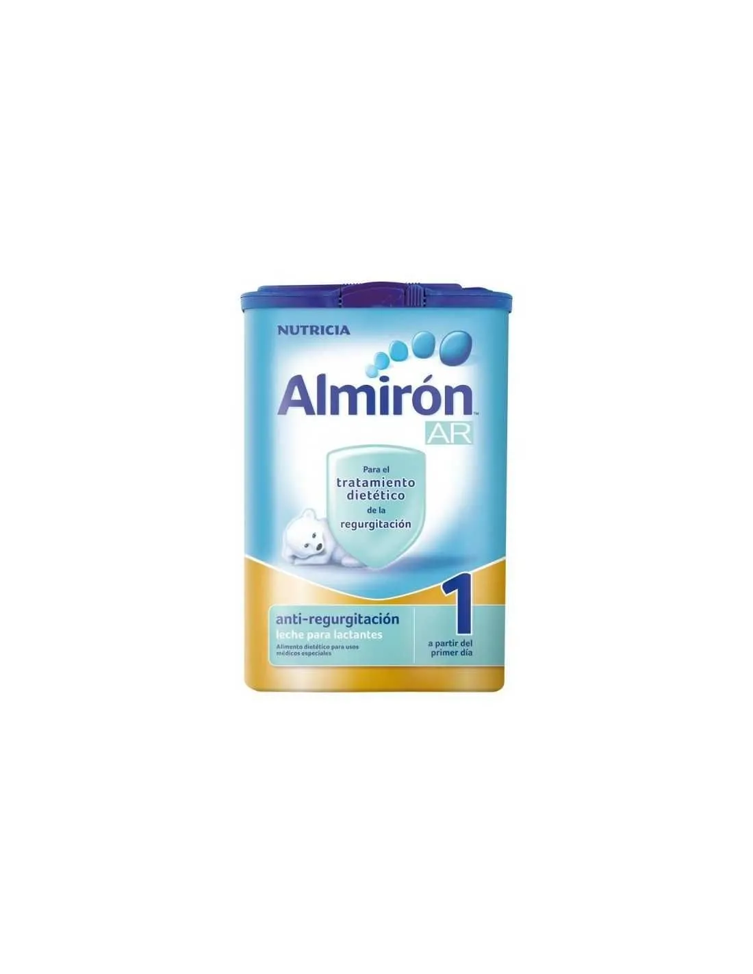 almiron-advance-1-ar-800-gr-antiregurgitacion-1