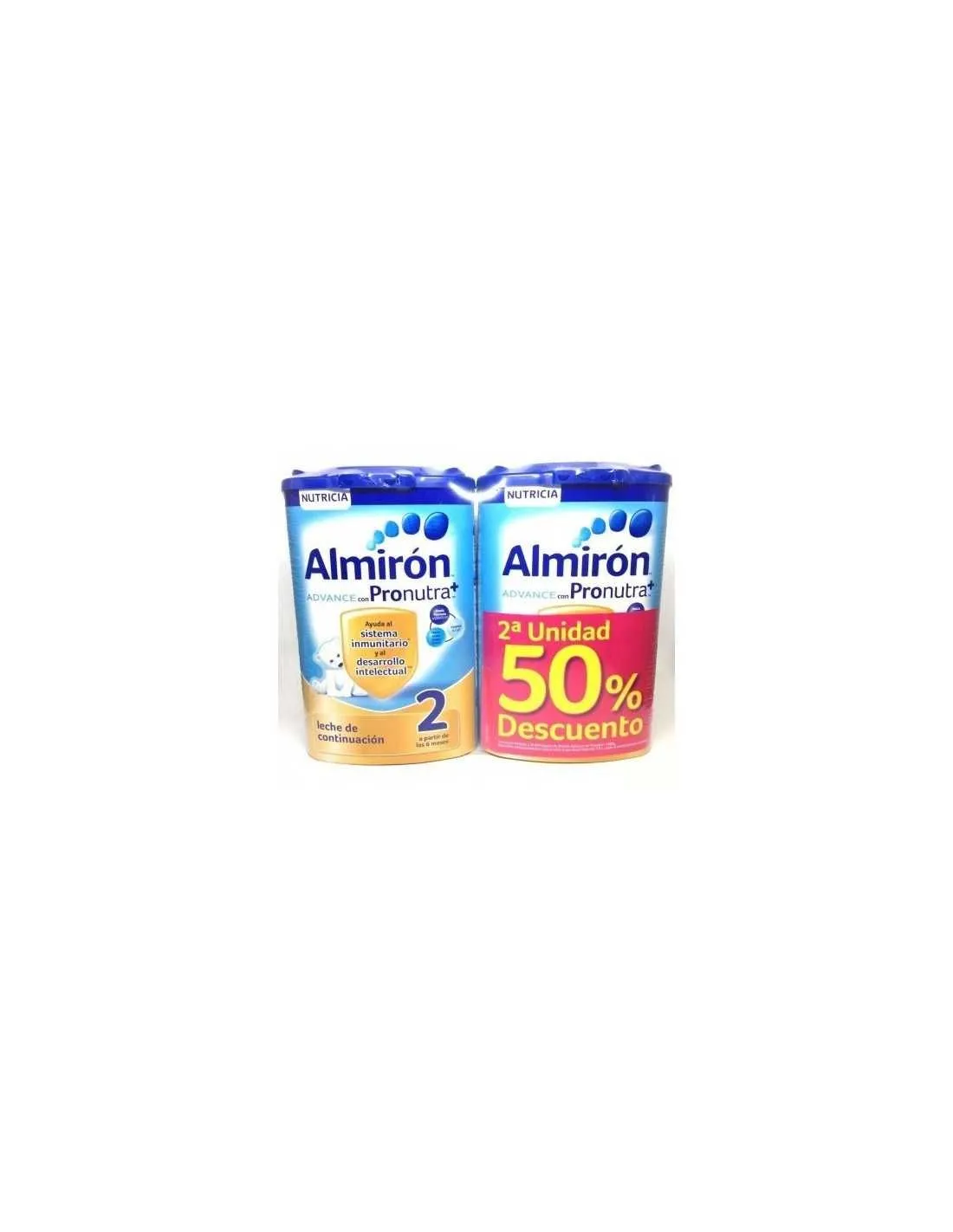 almiron-advancepronutura-2uds-al-50-1
