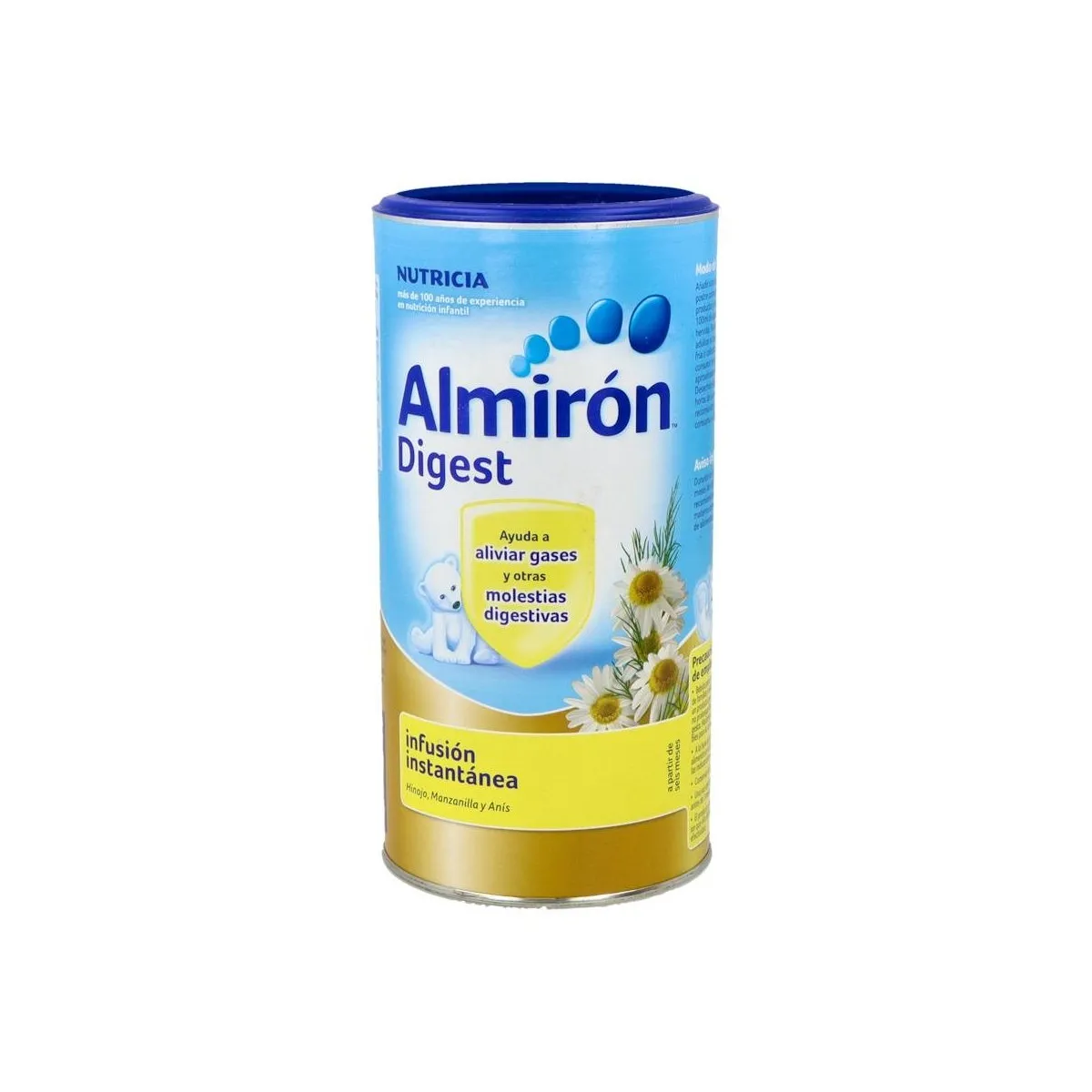 almiron-digest-infusion-200-g-1
