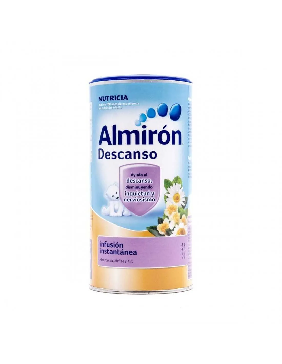 almiron-infusion-descanso-200-g-1