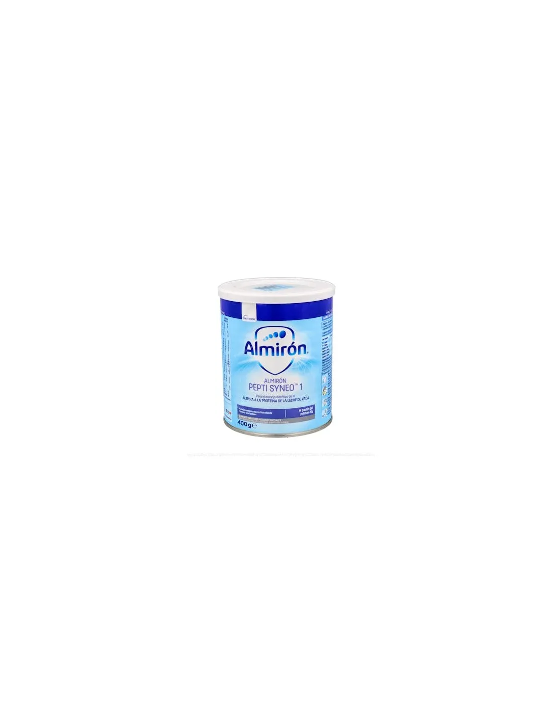 almiron-pepti-syneo-1-400-g-de-nutricia-1