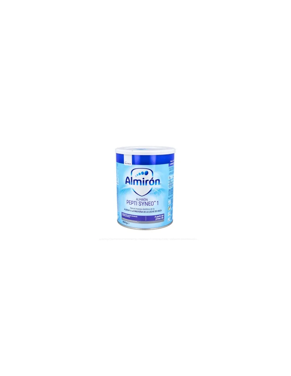 almiron-pepti-syneo-1-800-g-de-nutricia-1