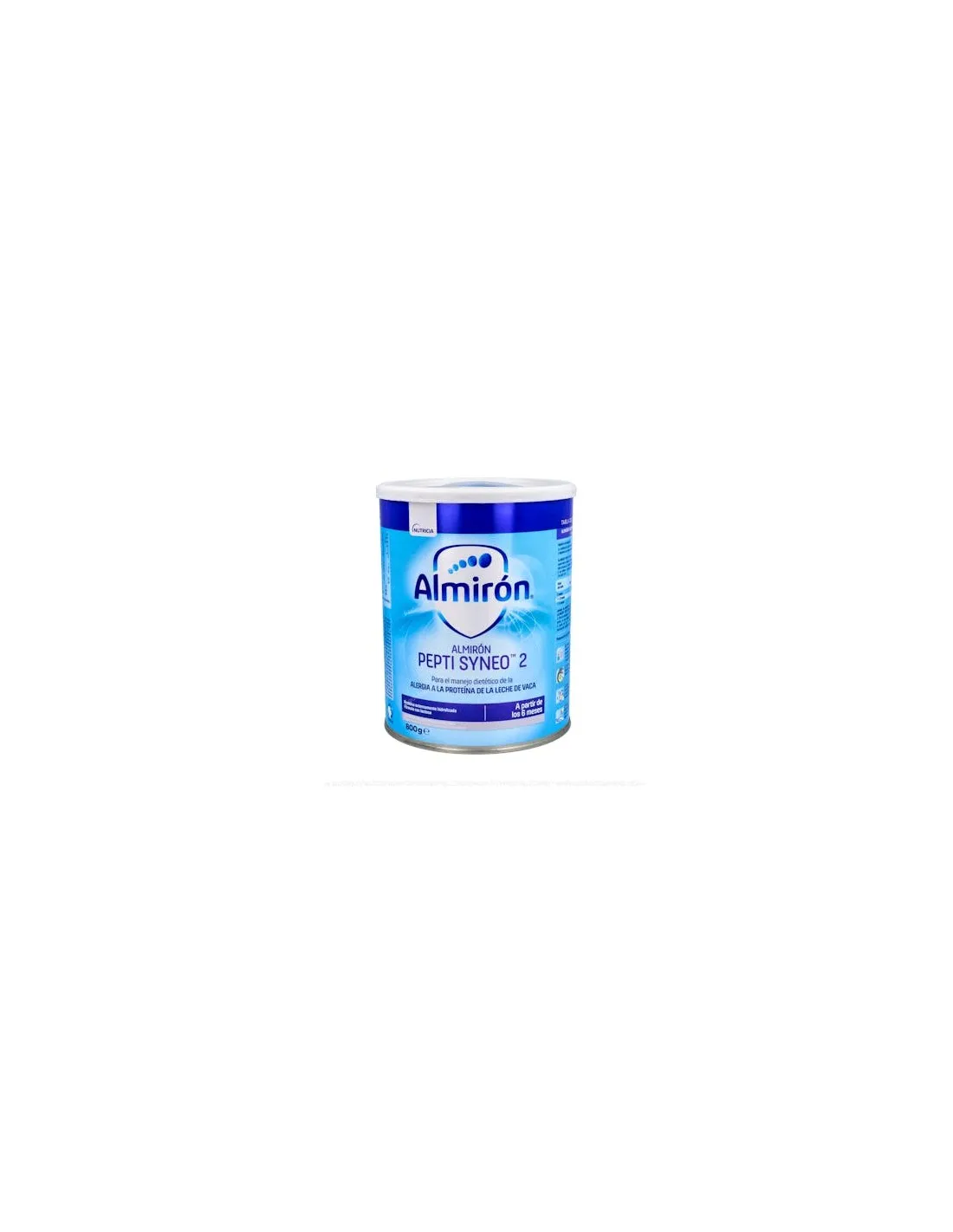 almiron-pepti-syneo-2-800-g-de-nutricia-1