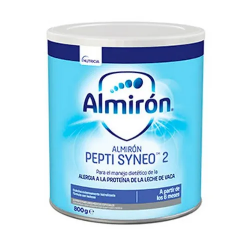 almiron_pepti_syneo_2_800g-1