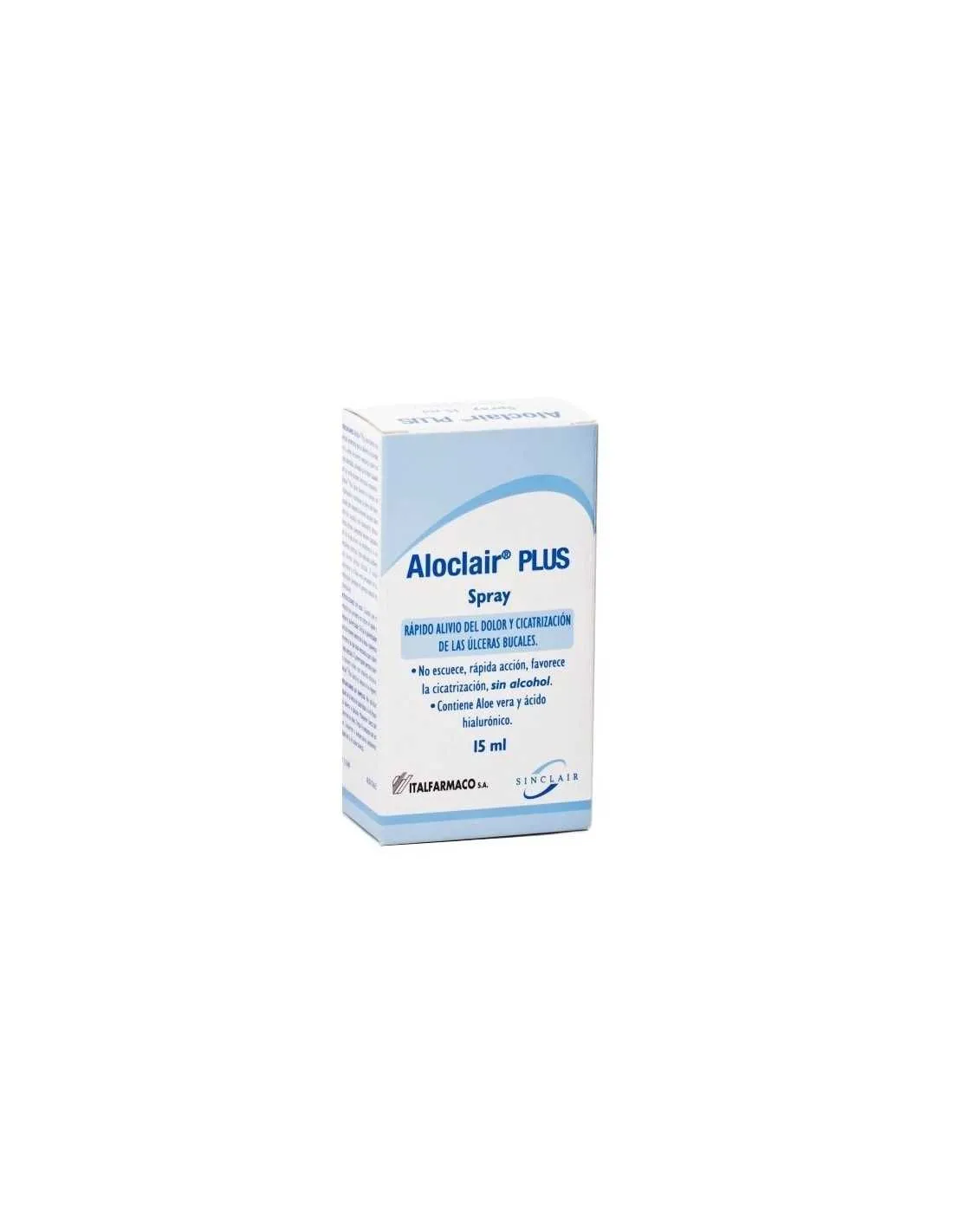 aloclair-plus-spray-1