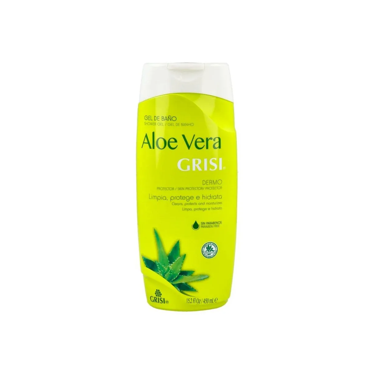 aloe-vera-grisi-gel-bano-500-ml-1
