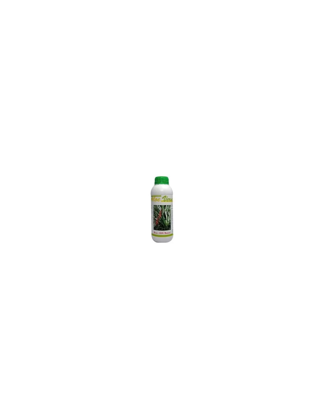 aloe-vera-jugo-1litro-de-mont-star-1
