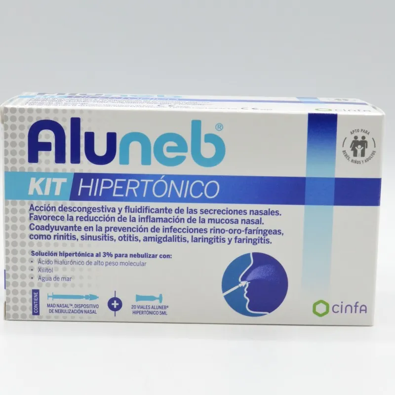 aluneb-kit-hipertonico-20-viales-monodosisdispositivo-nasal-1