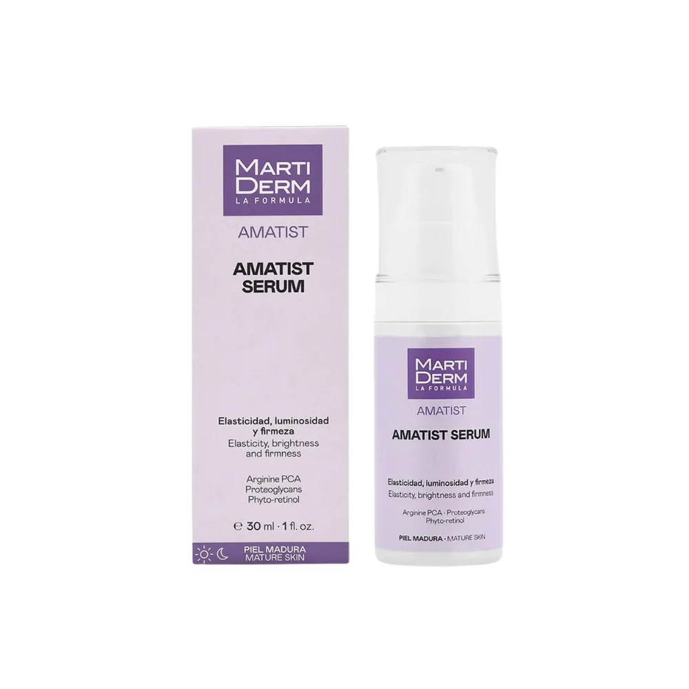 amatist_s_rum_30_ml.-_martiderm-1