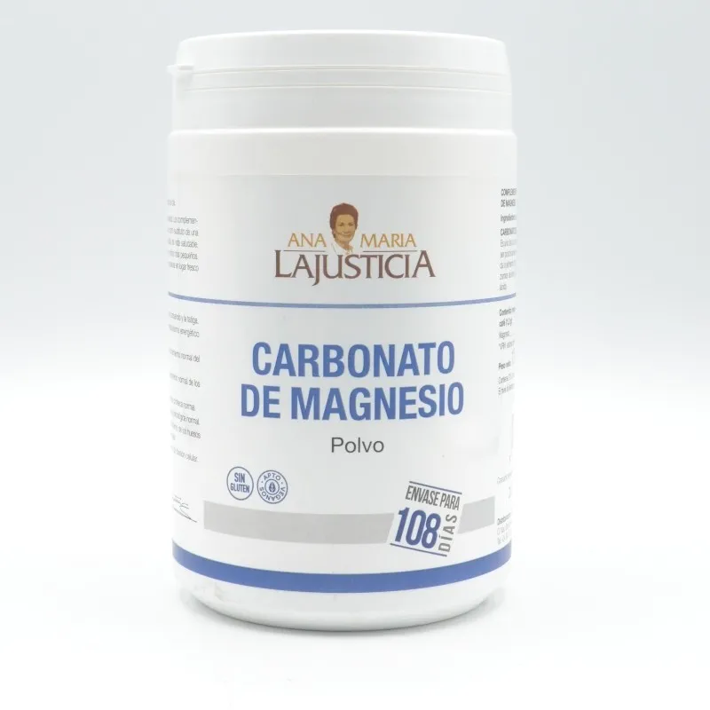 aml-carbonato-de-magnesio-130-g-1