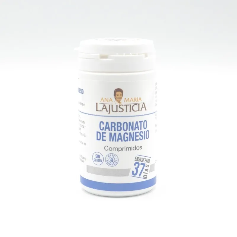 aml-carbonato-de-magnesio-75-comp-lajusticia-1