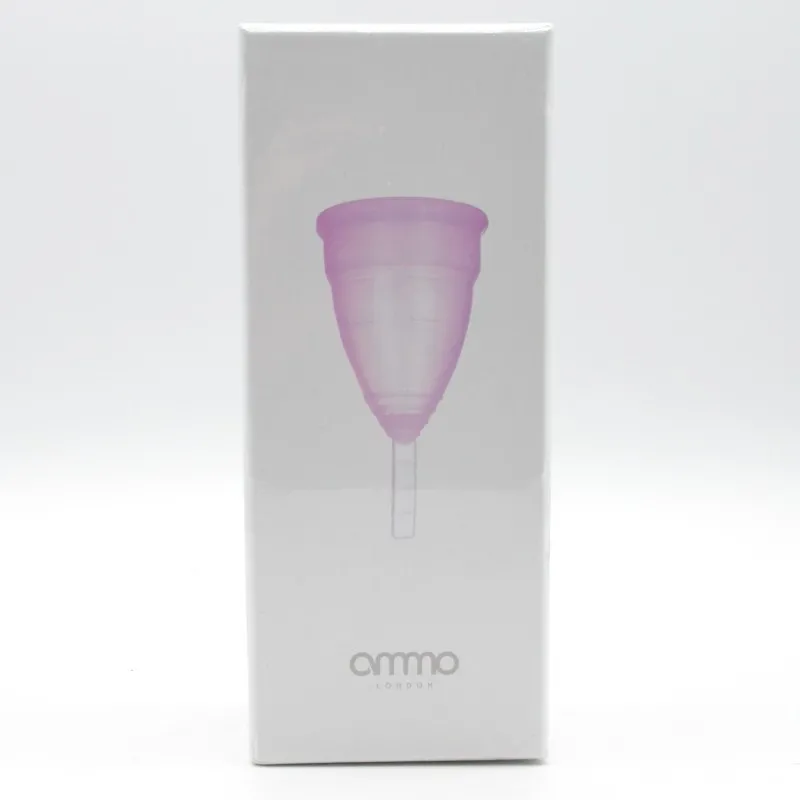ammo-copa-menstrual-t-l-1