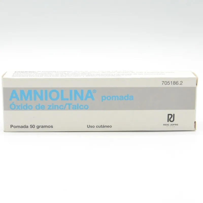 amniolina-pomada-50-g-2