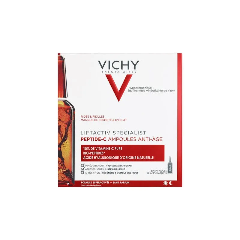 ampollas-liftactiv-peptide-c-antiarrugas-vichy-30uds-x-18ml-1