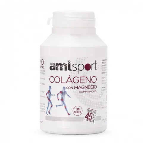 ana_maria_lajusticia_col_geno_con_magnesio_1_-1