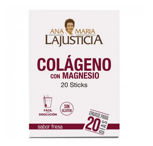 ana_maria_lajusticia_col_geno_con_magnesio_20_sticks-1