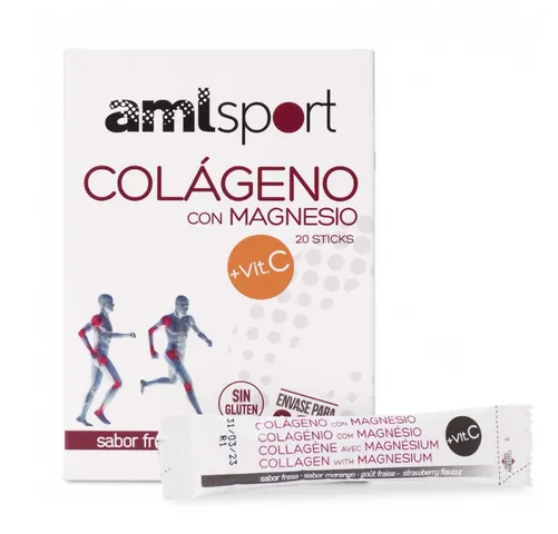 ana_maria_lajusticia_col_geno_con_magnesio_20_sticks_vita_c-1