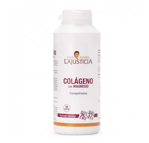 ana_maria_lajusticia_col_geno_con_magnesio_formato_familiar-1