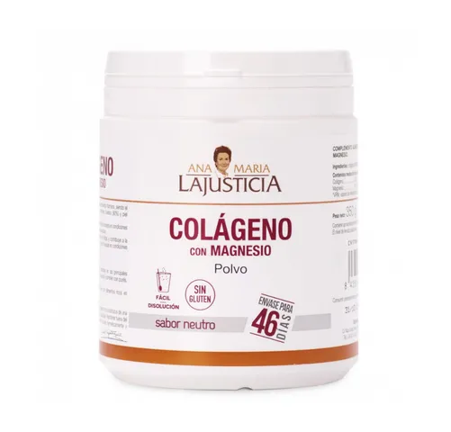 ana_maria_lajusticia_col_geno_con_magnesio_polvo-1