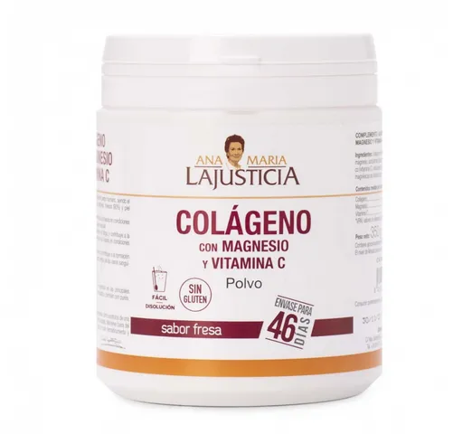 ana_maria_lajusticia_col_geno_con_magnesio_y_vitamina_c_polvo_1__1-1