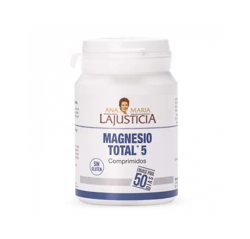 ana_maria_lajusticia_magnesio_total_5_-1