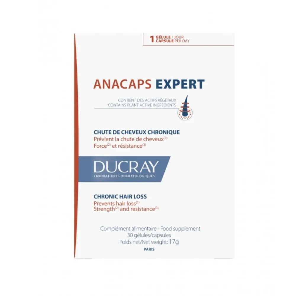 anacaps_expert_complemento_alimenticio_30_caps._-_ducray-1