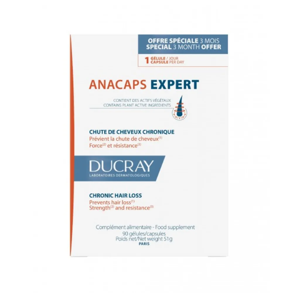 anacaps_expert_complemento_alimenticio_90_caps._-_ducray-1