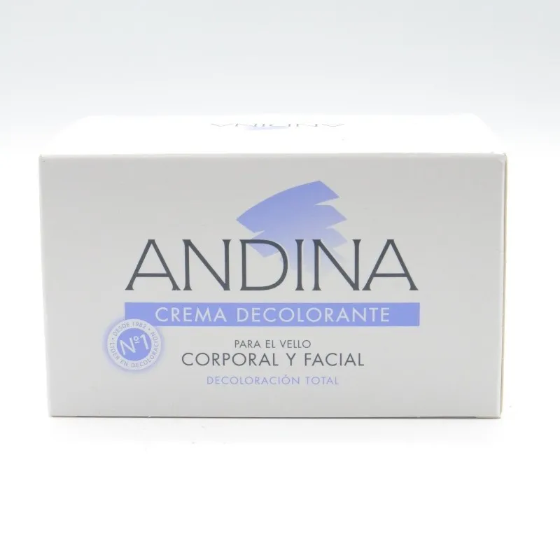 andina-100-ml-1