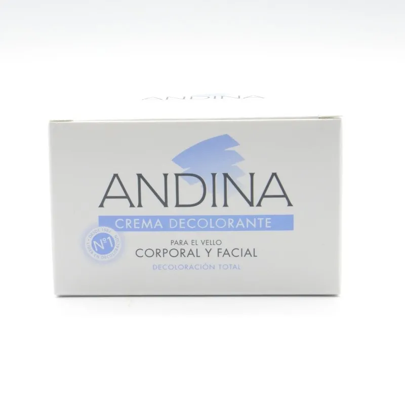 andina-30-ml-1