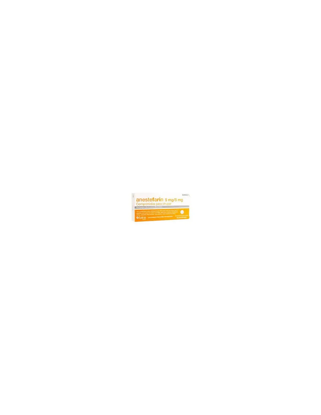 anestefarin-20-comprimidos-para-chupar-1