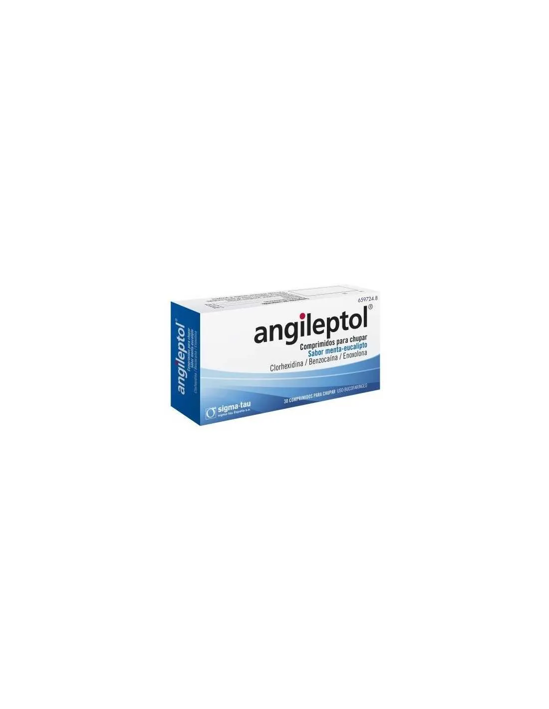 angileptol-30-comprimidos-para-chupar-menta-eucalipto-1
