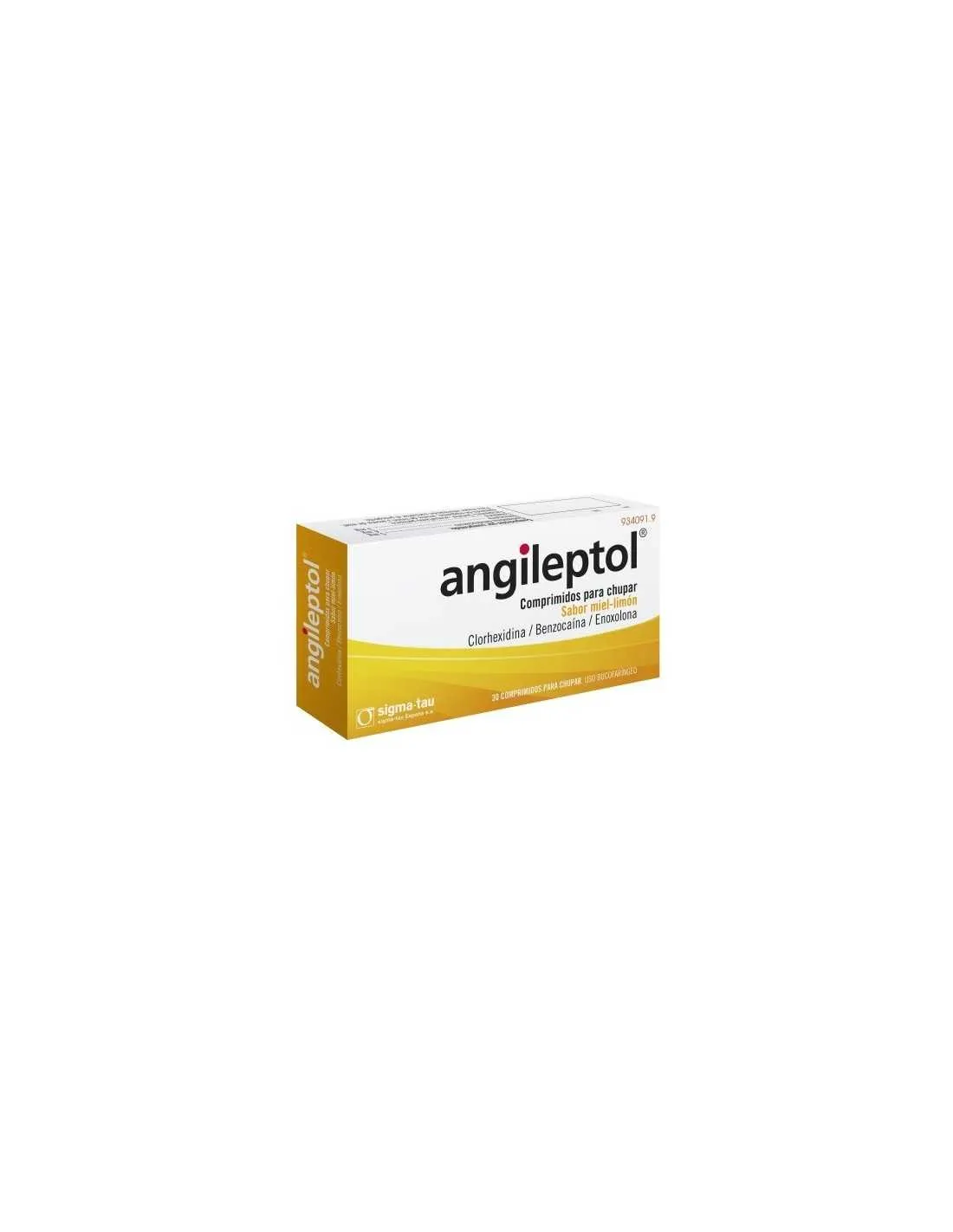 angileptol-30-comprimidos-para-chupar-miel-limon-1