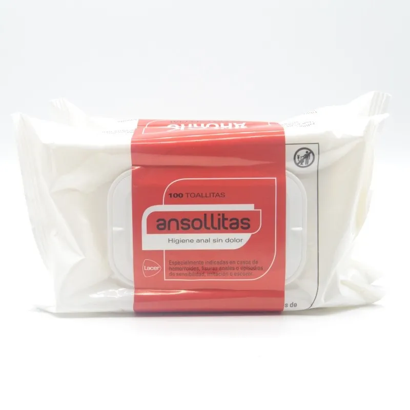 ansollitas-duplo-2x50-u-1