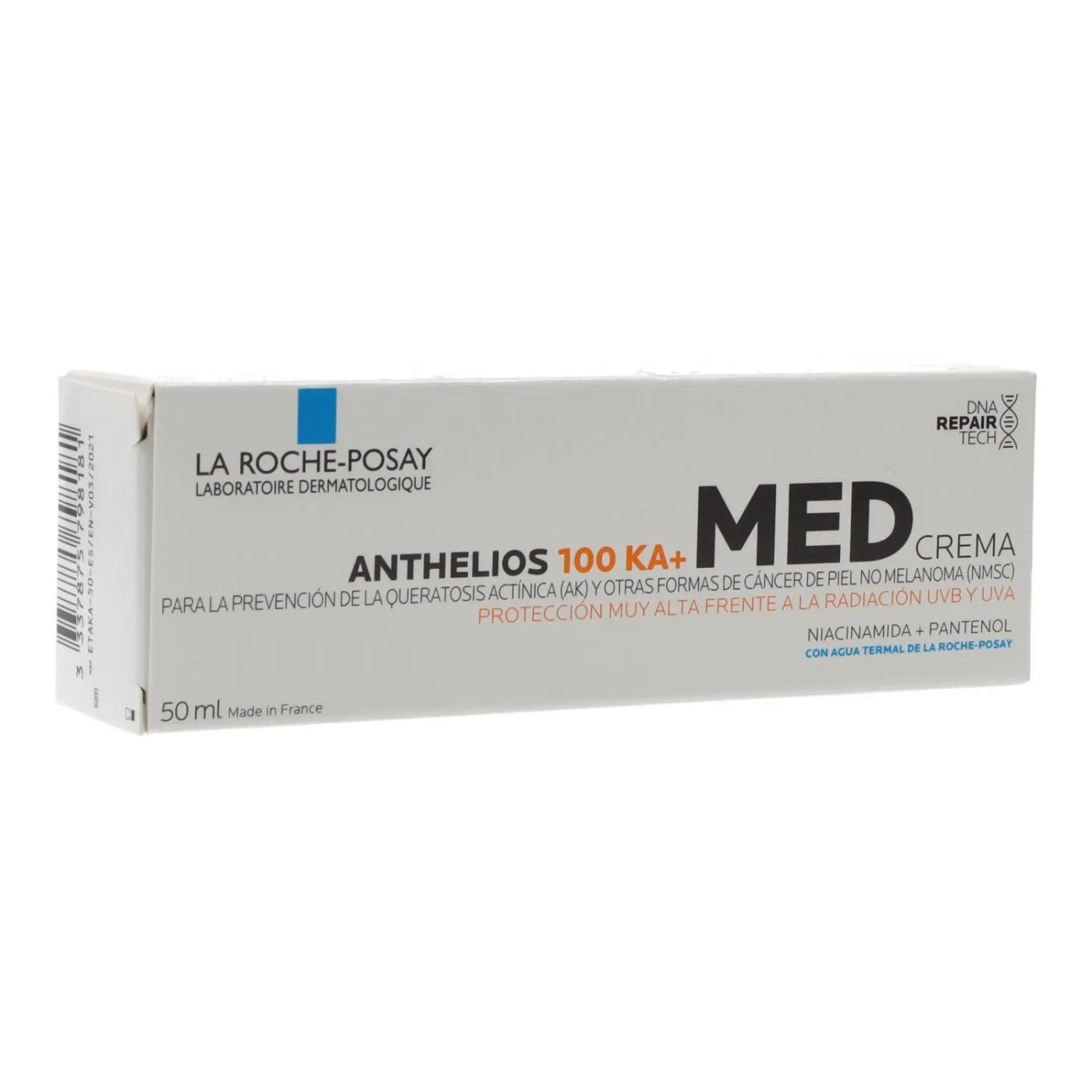 anthelios-100-ka-med-50-ml-1