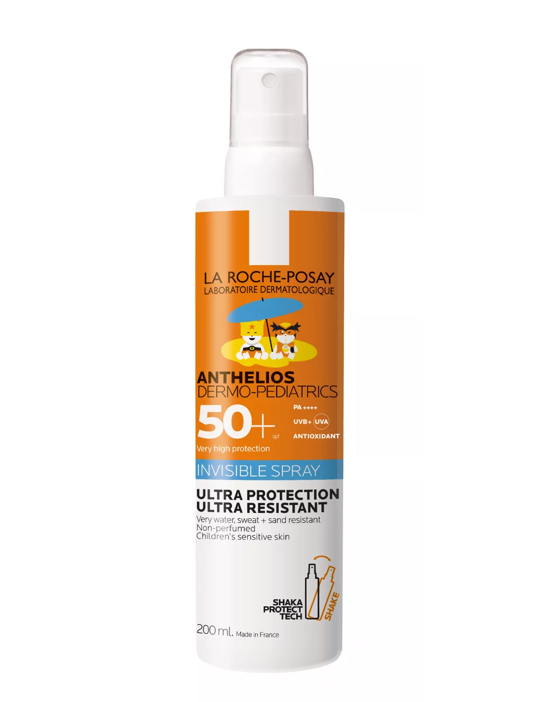 anthelios-50-ninos-spray-200-ml-junior-2