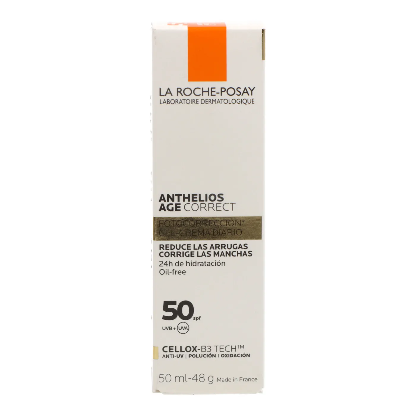 anthelios-age-correct-spf50-50-ml-1