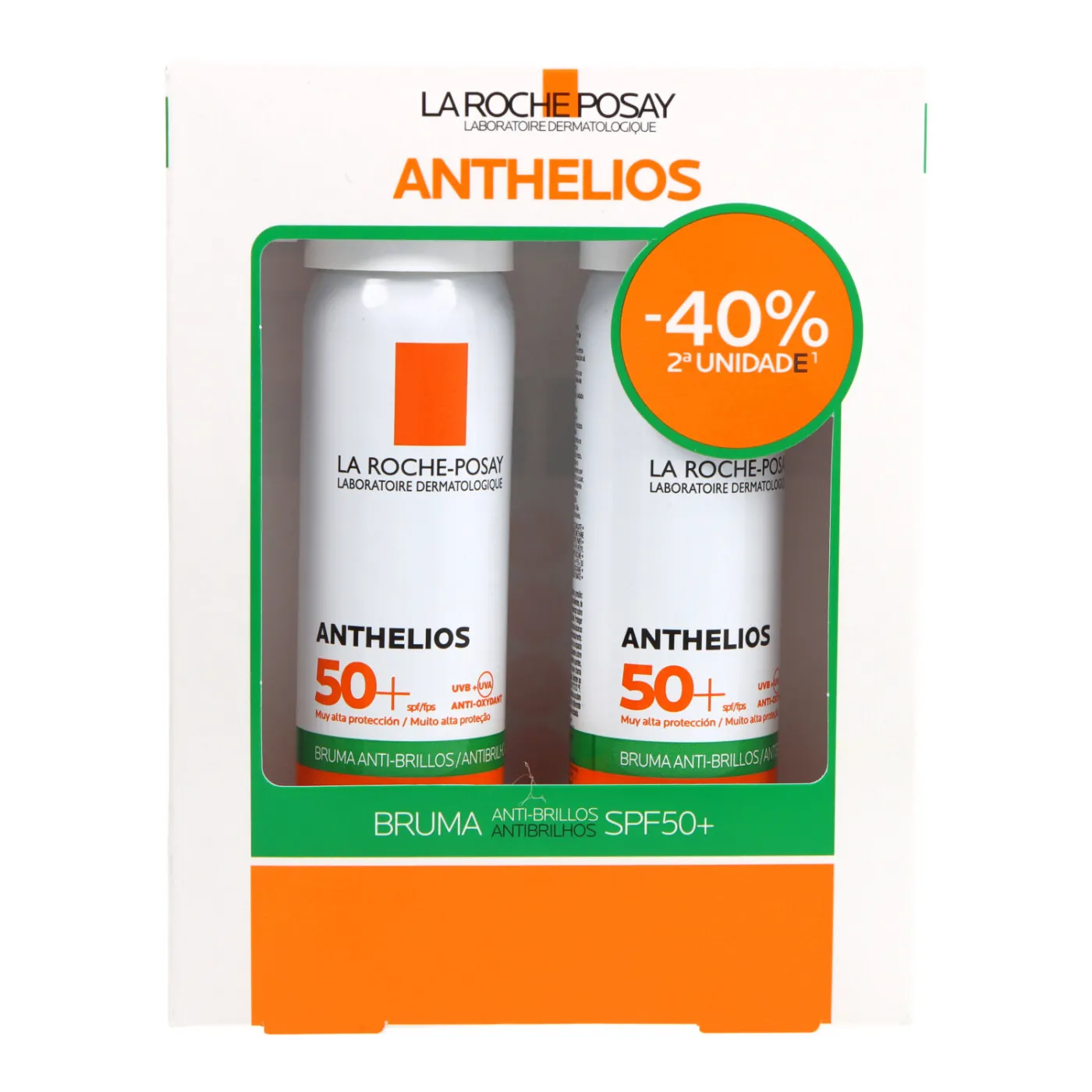 anthelios-bruma-antibrillos-spf50-2x75ml-promo-1