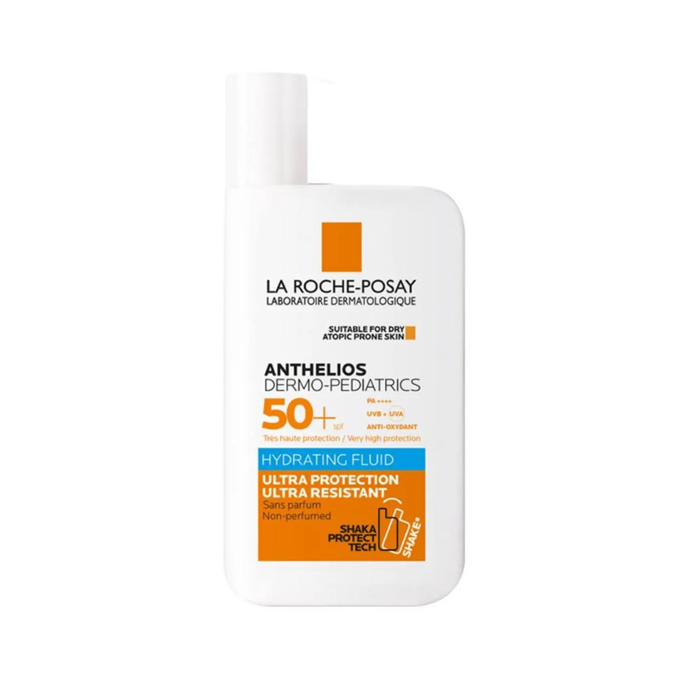 anthelios-dermo-pediatrics-fluido-hidratante-spf-1