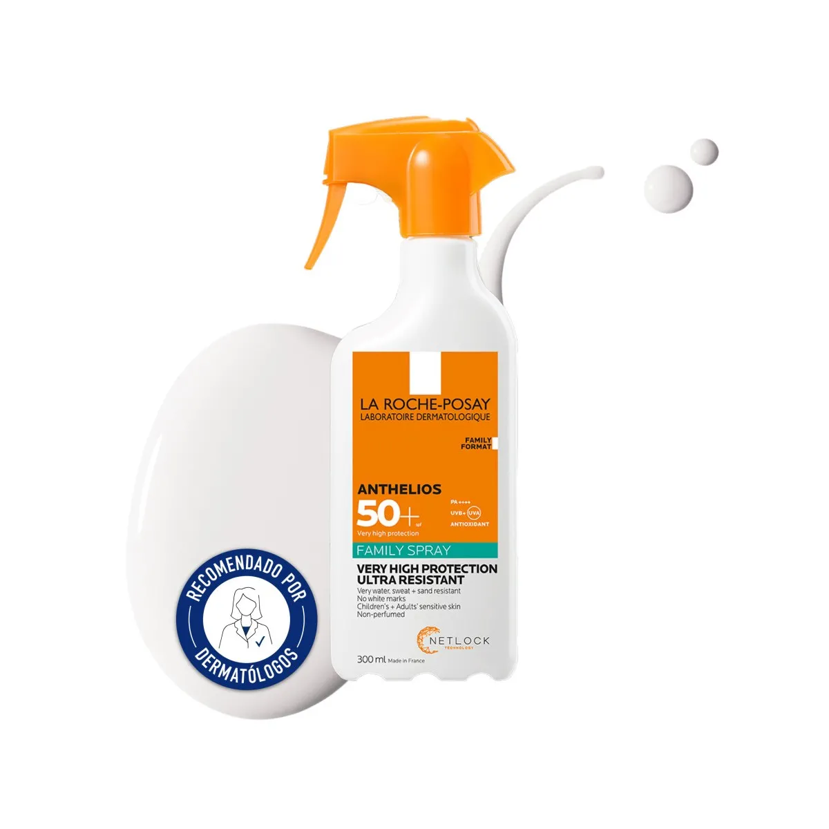 anthelios-family-spray-spf50-300-ml-1